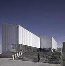 Turner Contemporary