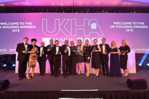 ukha winners