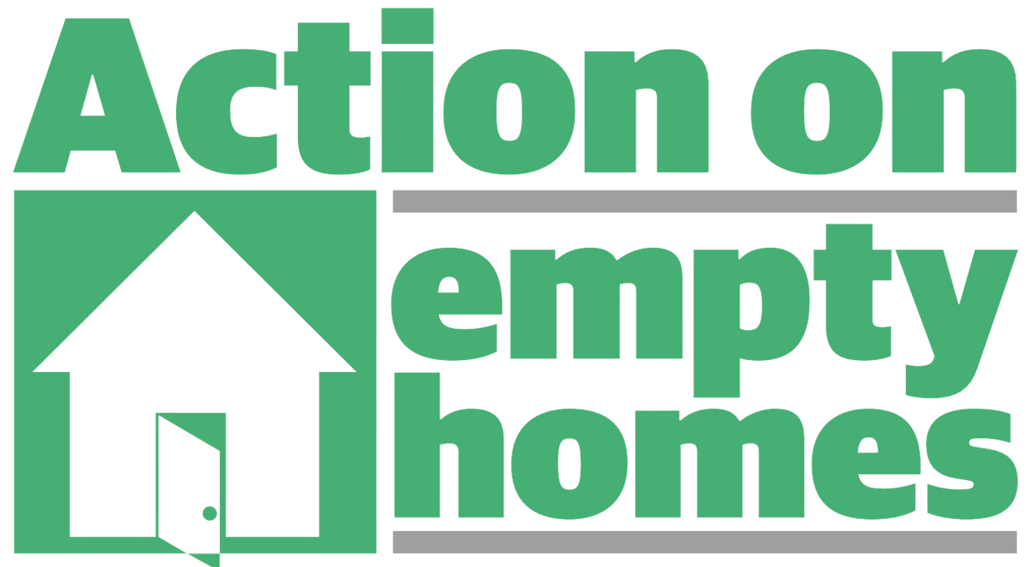 Action on empty homes